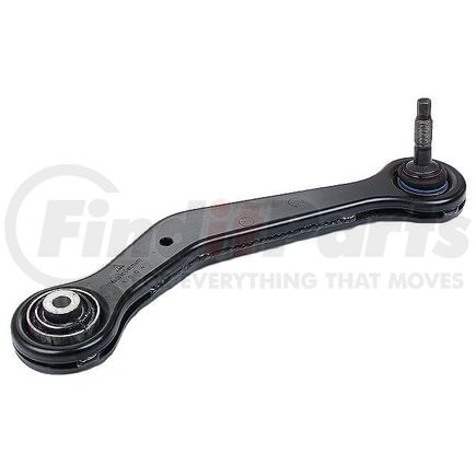 2235001 by LEMFOERDER - Suspension Control Arm an