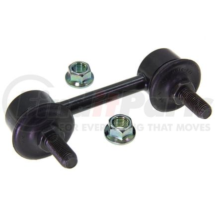 22698 01 by LEMFOERDER