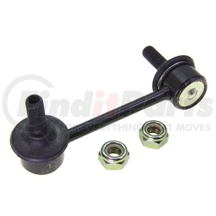 23039 01 by LEMFOERDER - Suspension Stabilizer Bar Link Kit