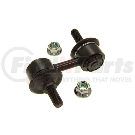 24696 01 by LEMFOERDER - Suspension Stabilizer Bar Link Kit