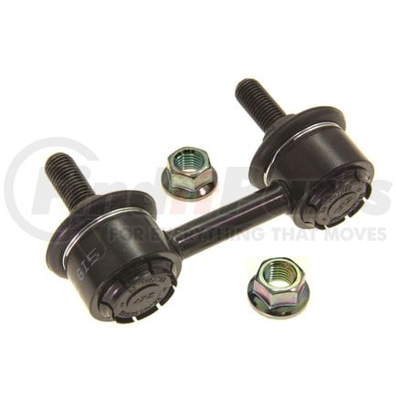 24688 01 by LEMFOERDER - Suspension Stabilizer Bar Link Kit