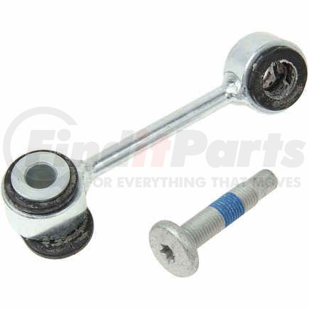 25039 02 by LEMFOERDER - Suspension Stabilizer Bar Link for MERCEDES BENZ