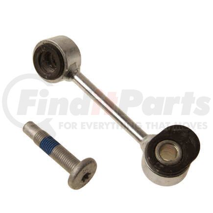 25040 02 by LEMFOERDER - Suspension Stabilizer Bar Link for MERCEDES BENZ