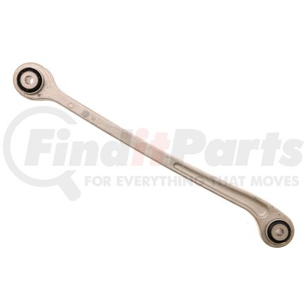 25094 02 by LEMFOERDER - Suspension Control Arm