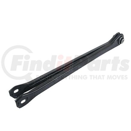 2511401 by LEMFOERDER - Suspension Control Arm