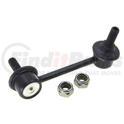 24938 01 by LEMFOERDER - Suspension Stabilizer Bar Link Kit