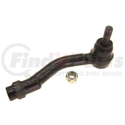25188 01 by LEMFOERDER - Steering Tie Rod End