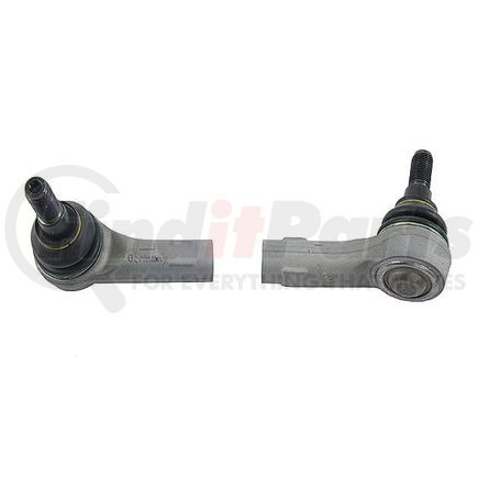 2534101 by LEMFOERDER - Steering Tie Rod End