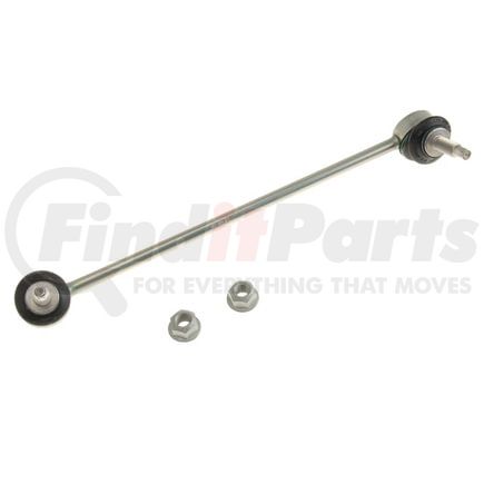 25172 02 by LEMFOERDER - Suspension Stabilizer Bar Link for MERCEDES BENZ