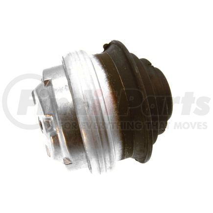 25402 01 by LEMFOERDER - Engine Mount for MERCEDES BENZ