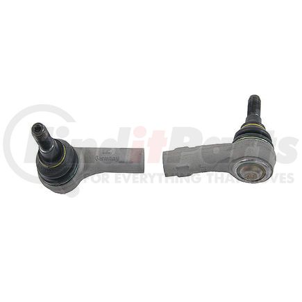 2534201 by LEMFOERDER - Steering Tie Rod End