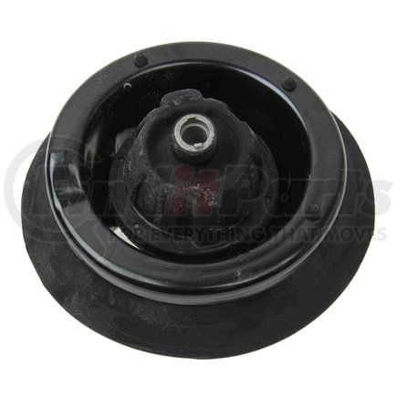 25409 01 by LEMFOERDER - Suspension Strut Mount for MERCEDES BENZ