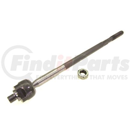 25491 01 by LEMFOERDER - Steering Tie Rod End