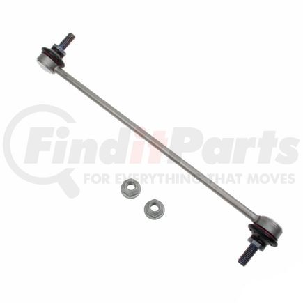 25522 02 by LEMFOERDER - Suspension Stabilizer Bar Link for BMW