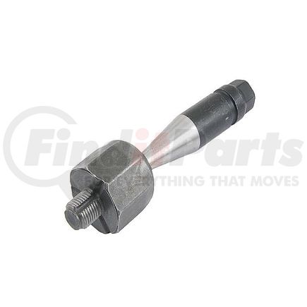 2557101 by LEMFOERDER - Steering Tie Rod