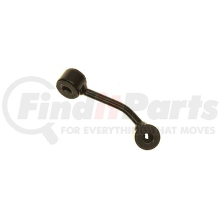 Lemfoerder 25800 01 Suspension Stabilizer Bar Link Kit SELF-ALIGNMENT LINK