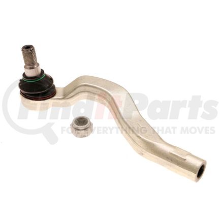 25615 02 by LEMFOERDER - Steering Tie Rod End