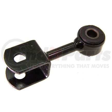 25802 01 by LEMFOERDER - SELF-ALIGNMENT LINK