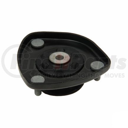 25852 01 by LEMFOERDER - Suspension Strut Mount for BMW