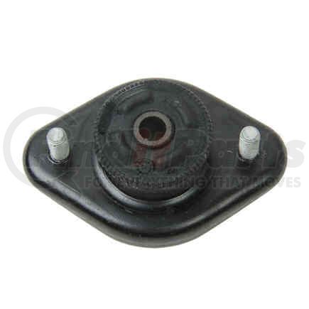 25853 01 by LEMFOERDER - Suspension Strut Mount for BMW