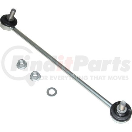 25870 02 by LEMFOERDER - Suspension Stabilizer Bar Link for BMW