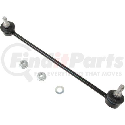 25871 02 by LEMFOERDER - Suspension Stabilizer Bar Link for BMW