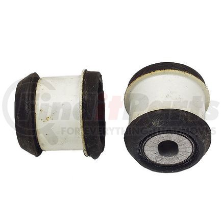 Lemfoerder 2586701 Suspension Subframe Mount