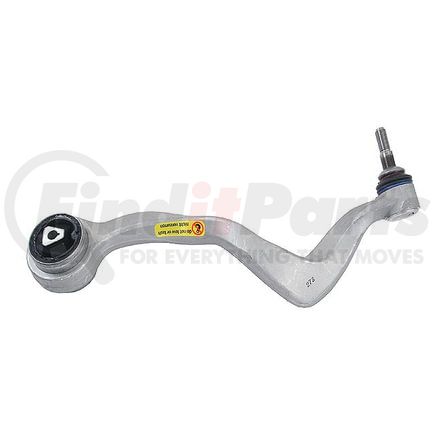 2589902 by LEMFOERDER - Suspension Control Arm an