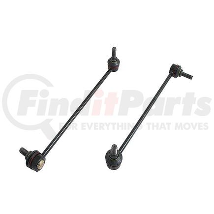 Lemfoerder 2588601 Suspension Stabilizer Bar