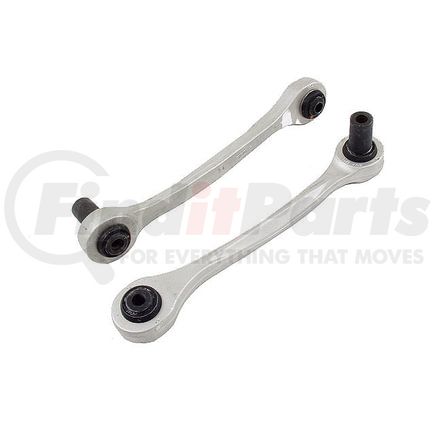 2589402 by LEMFOERDER - Suspension Guide Rod