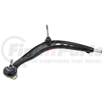 2592401 by LEMFOERDER - Suspension Control Arm an