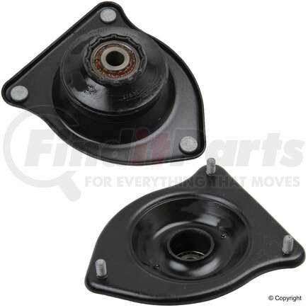 25978 01 by LEMFOERDER - Suspension Strut Mount for BMW