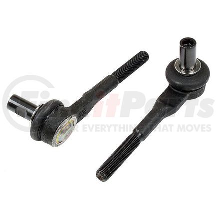 2597201 by LEMFOERDER - Steering Tie Rod End