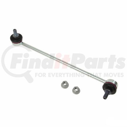 25986 02 by LEMFOERDER - Suspension Stabilizer Bar Link for BMW