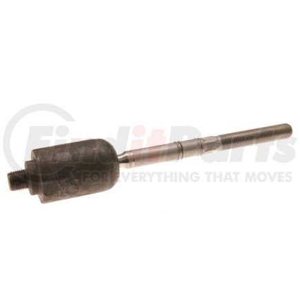 26013 01 by LEMFOERDER - Steering Tie Rod for MERCEDES BENZ