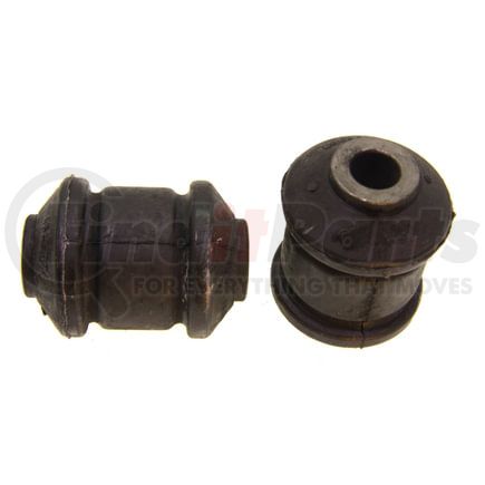 26594 01 by LEMFOERDER