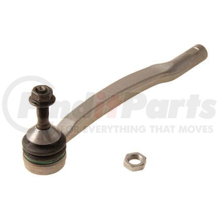 26701 02 by LEMFOERDER - Steering Tie Rod End for VOLVO