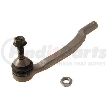 26702 02 by LEMFOERDER - Steering Tie Rod End for VOLVO