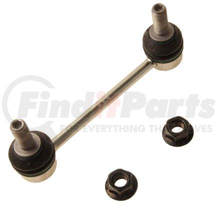 26793 01 by LEMFOERDER - Suspension Stabilizer Bar Link for VOLVO