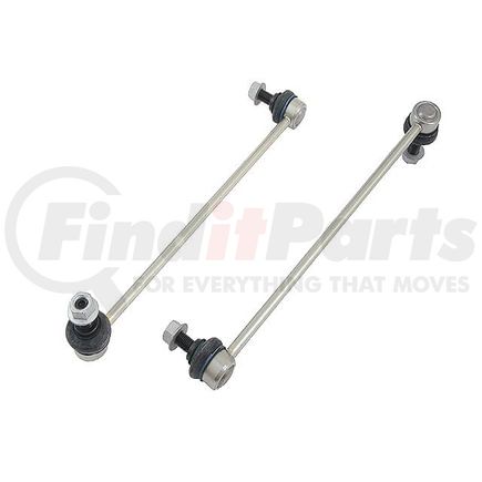 2677401 by LEMFOERDER - Suspension Stabilizer Bar