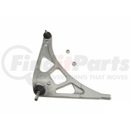 27015 02 by LEMFOERDER - Suspension Control Arm and Ball Joint Assembly for BMW