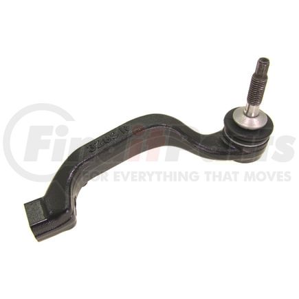 26979 01 by LEMFOERDER - TIE ROD END