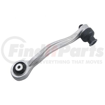 2703001 by LEMFOERDER - Suspension Control Arm an
