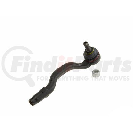 27031 02 by LEMFOERDER - Steering Tie Rod End for BMW