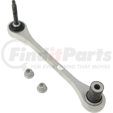 27084 02 by LEMFOERDER - Suspension Guide Rod for VOLKSWAGEN WATER