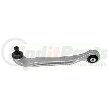 2702701 by LEMFOERDER - Suspension Control Arm an