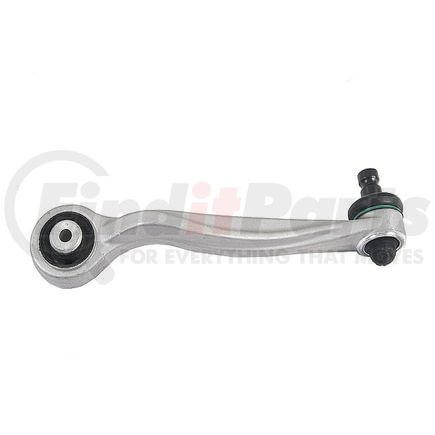 2702901 by LEMFOERDER - Suspension Control Arm an