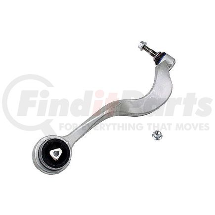 2709602 by LEMFOERDER - Suspension Control Arm an