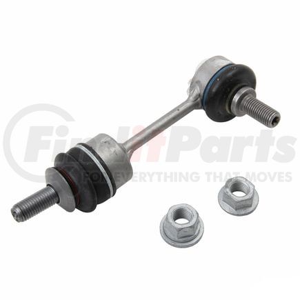 27098 02 by LEMFOERDER - Suspension Stabilizer Bar Link for BMW