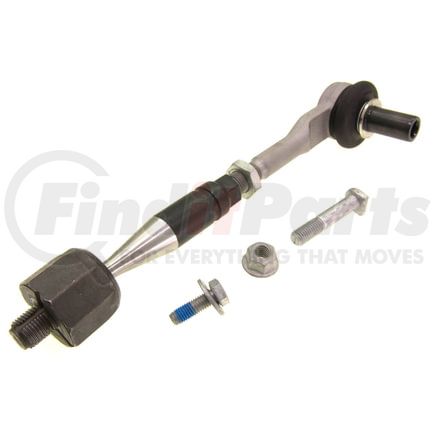 27107 01 by LEMFOERDER